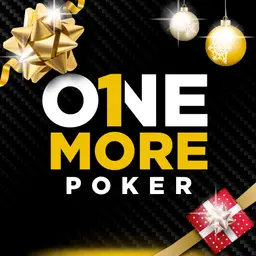 One More Poker