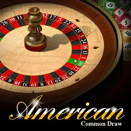 Global American Roulette